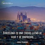 Frases-de-Barcelona-1