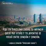 Frases-de-Barcelona-3