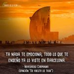 Frases-de-Barcelona-4