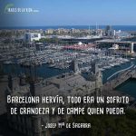 Frases-de-Barcelona-5