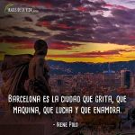 Frases-de-Barcelona-6