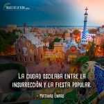 Frases-de-Barcelona-7