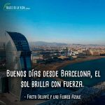 Frases-de-Barcelona-9