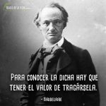 Frases-de-Baudelaire-10