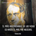 Frases-de-Baudelaire-2