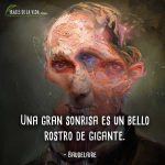 Frases-de-Baudelaire-3