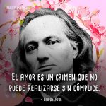 Frases-de-Baudelaire-4