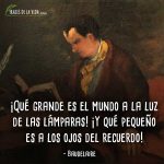 Frases-de-Baudelaire-5