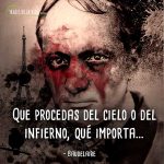 Frases-de-Baudelaire-6