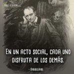 Frases-de-Baudelaire-7