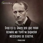 Frases-de-Baudelaire-9