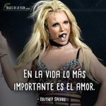 Frases-de-Britney-Spears-1