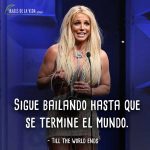 Frases-de-Britney-Spears-10