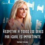 Frases-de-Britney-Spears-2