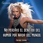 Frases-de-Britney-Spears-3