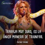 Frases-de-Britney-Spears-4