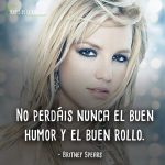 Frases-de-Britney-Spears-5