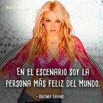 Frases-de-Britney-Spears-6