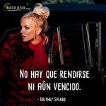 Frases-de-Britney-Spears-7