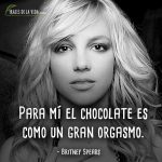 Frases-de-Britney-Spears-8