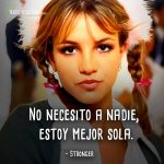 Frases-de-Britney-Spears-9
