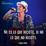 Frases-de-Bruno-Mars-1
