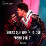 Frases-de-Bruno-Mars-10