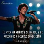 Frases-de-Bruno-Mars-2