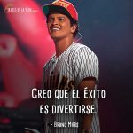 Frases-de-Bruno-Mars-3