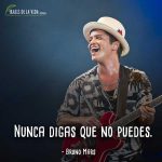Frases-de-Bruno-Mars-4