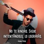 Frases-de-Bruno-Mars-5