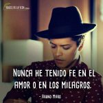 Frases-de-Bruno-Mars-6