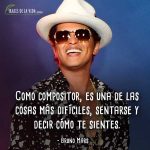 Frases-de-Bruno-Mars-7