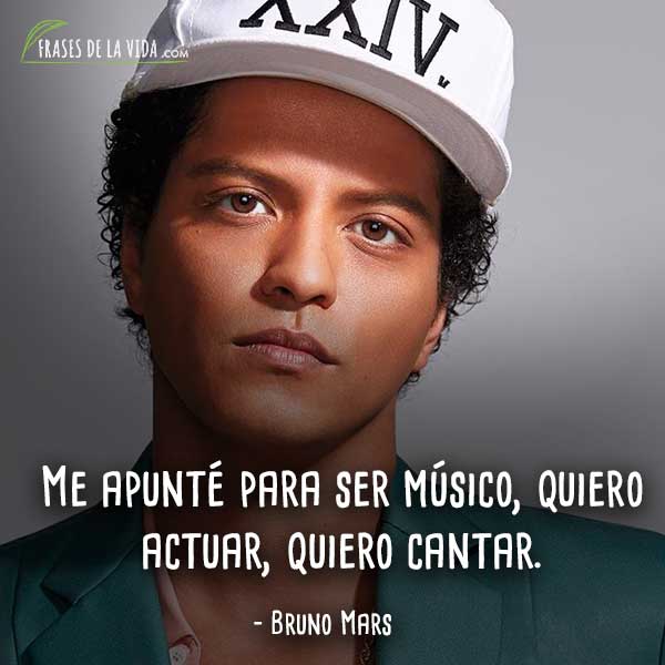 Frases-de-Bruno-Mars-8