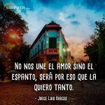 Frases-de-Buenos-Aires-1