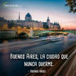 Frases-de-Buenos-Aires-10