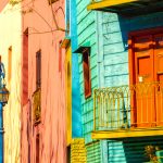 Frases de Buenos Aires