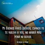 Frases-de-Buenos-Aires-3