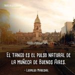 Frases-de-Buenos-Aires-5