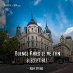 Frases-de-Buenos-Aires-6