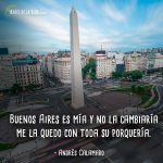 Frases-de-Buenos-Aires-7