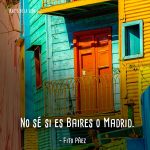 Frases-de-Buenos-Aires-9