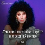 Frases-de-Cher-1