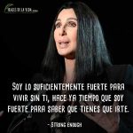 Frases-de-Cher-10