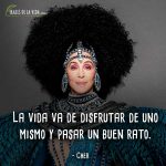 Frases-de-Cher-2