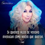 Frases-de-Cher-3