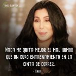 Frases-de-Cher-4
