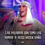 Frases-de-Cher-5