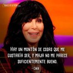Frases-de-Cher-7