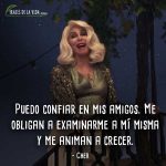 Frases-de-Cher-8